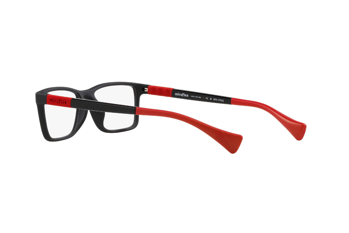 Miraflex Lentes Ópticos MF4012