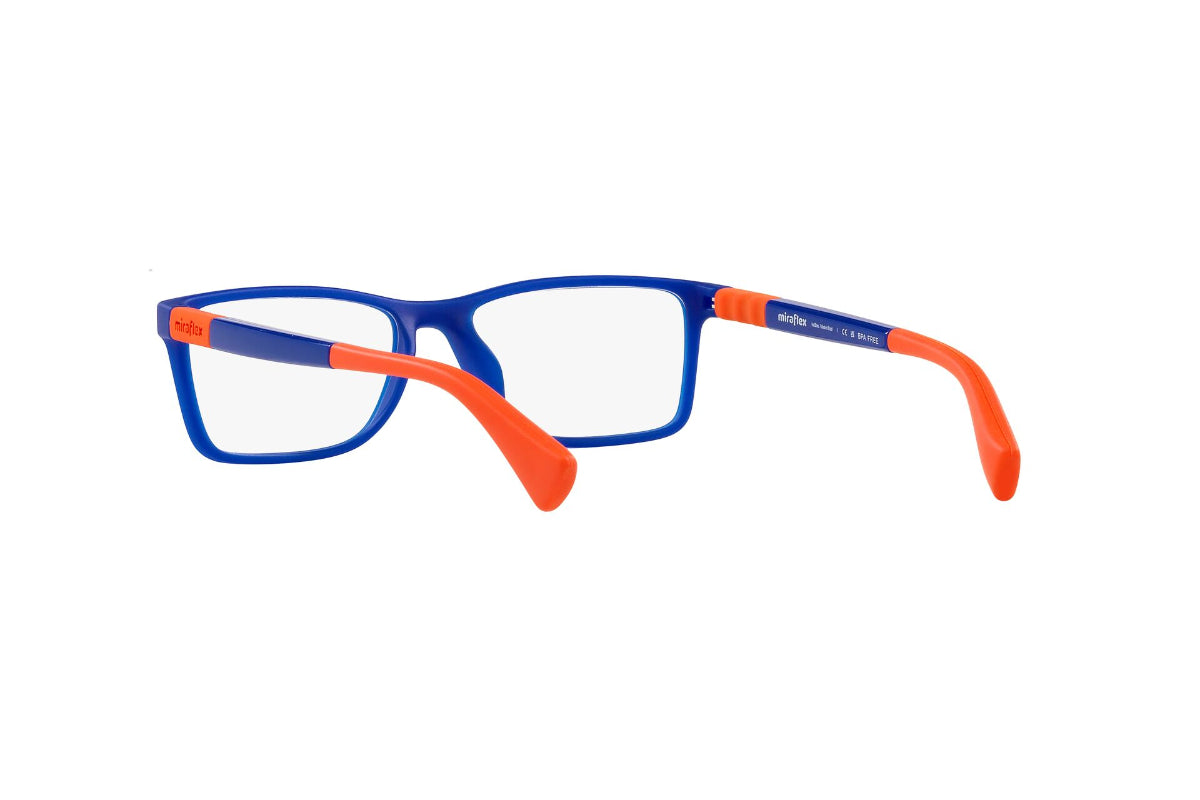 Miraflex Lentes Ópticos MF4012