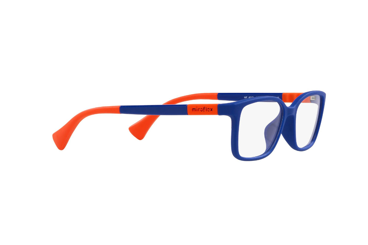 Miraflex Lentes Ópticos MF4013