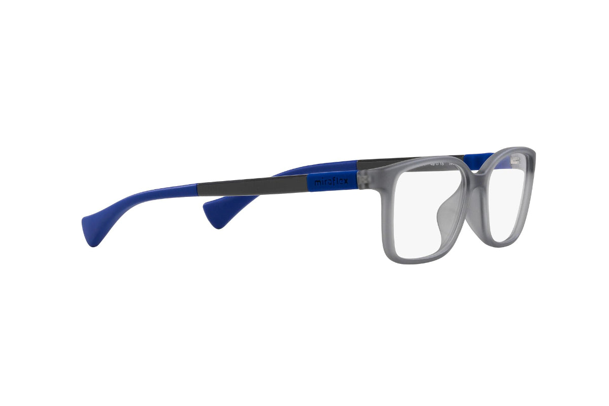 Miraflex Lentes Ópticos MF4013