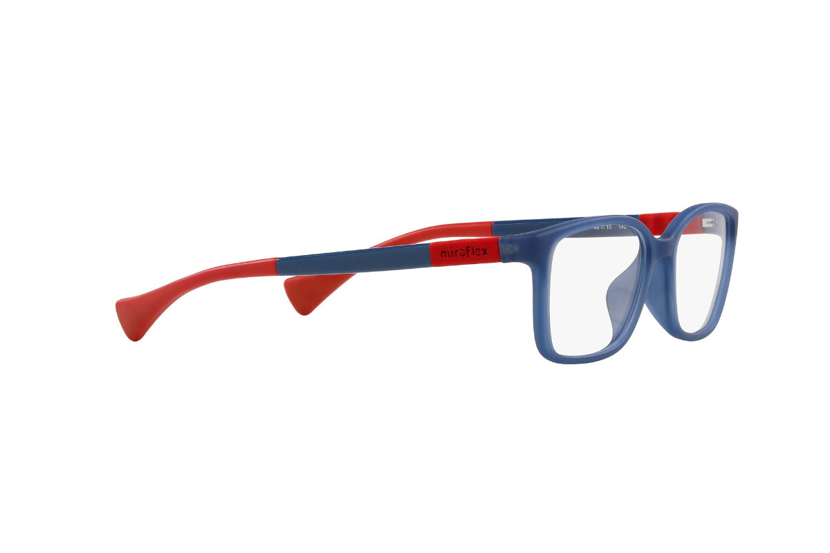 Miraflex Lentes Ópticos MF4013