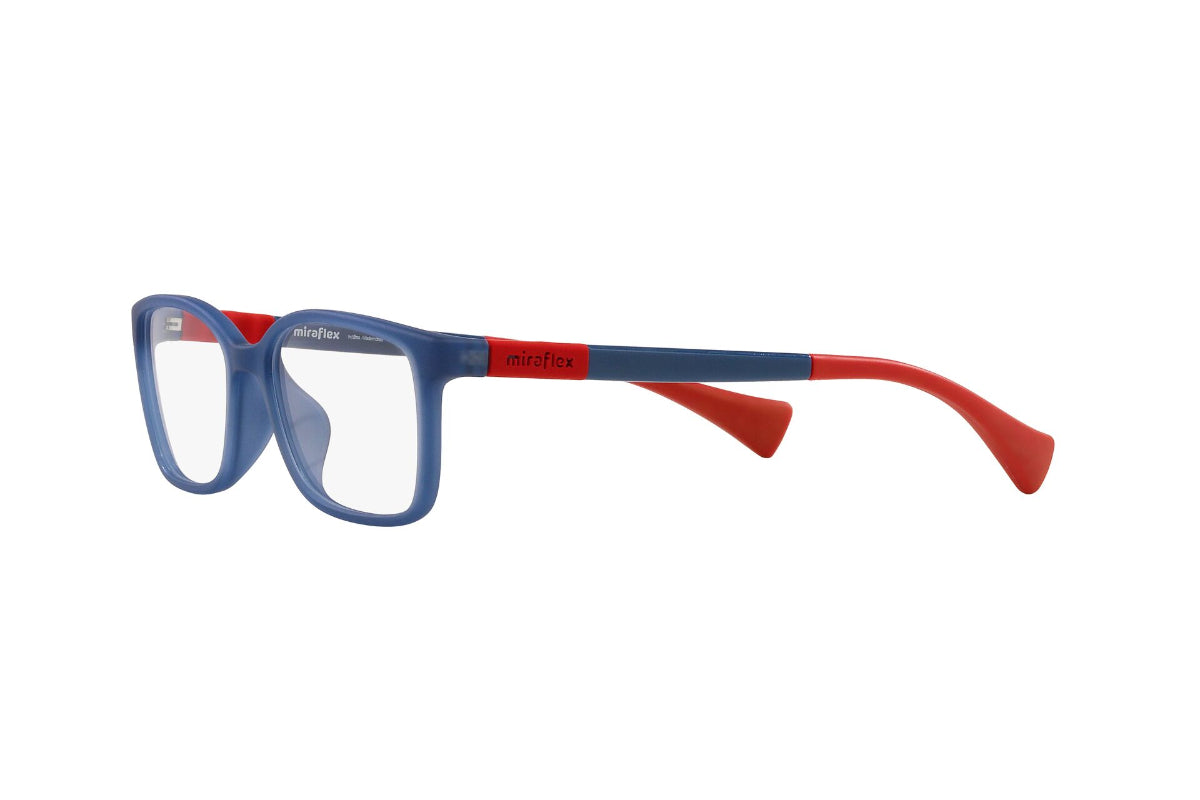 Miraflex Lentes Ópticos MF4013