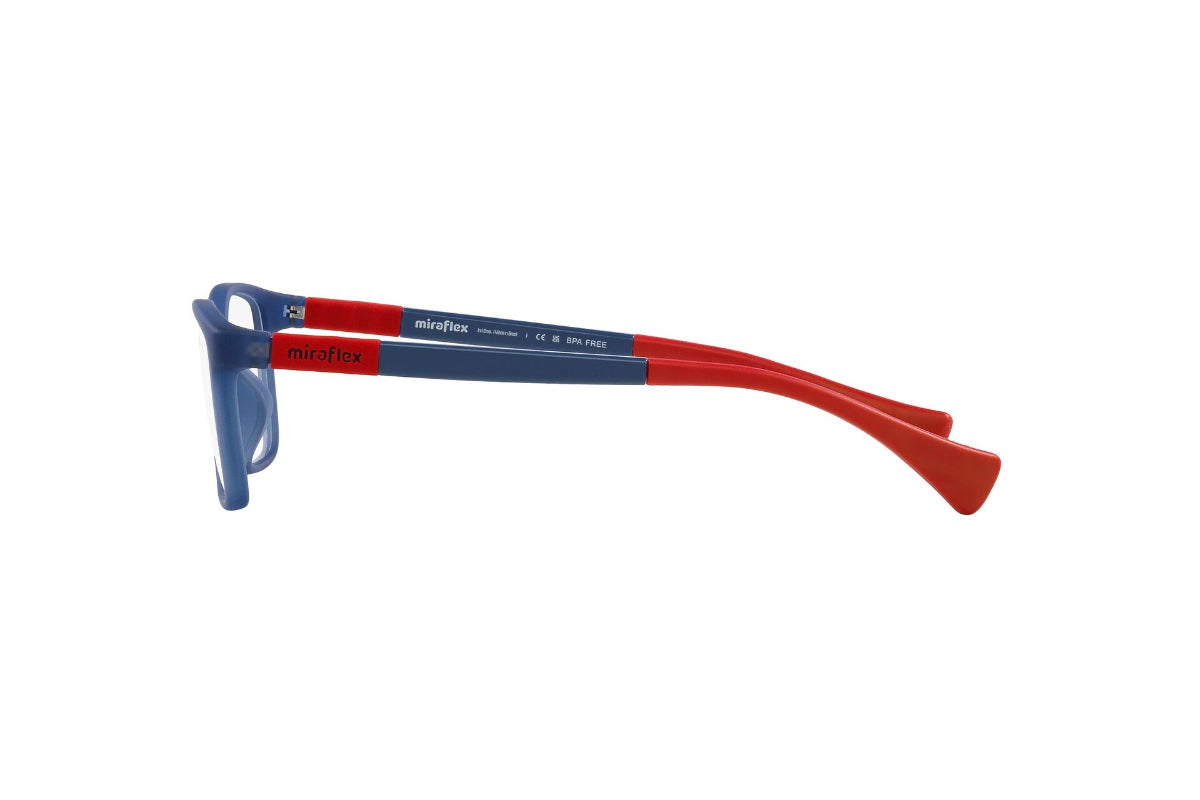 Miraflex Lentes Ópticos MF4013