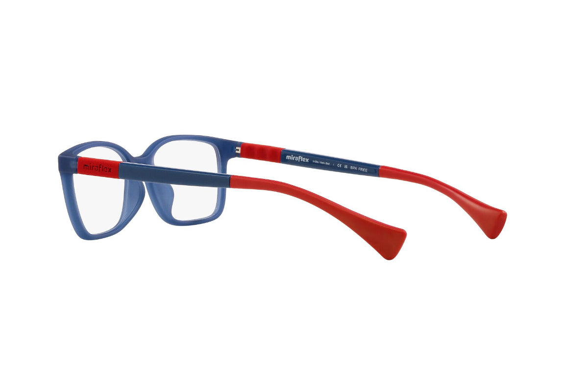 Miraflex Lentes Ópticos MF4013