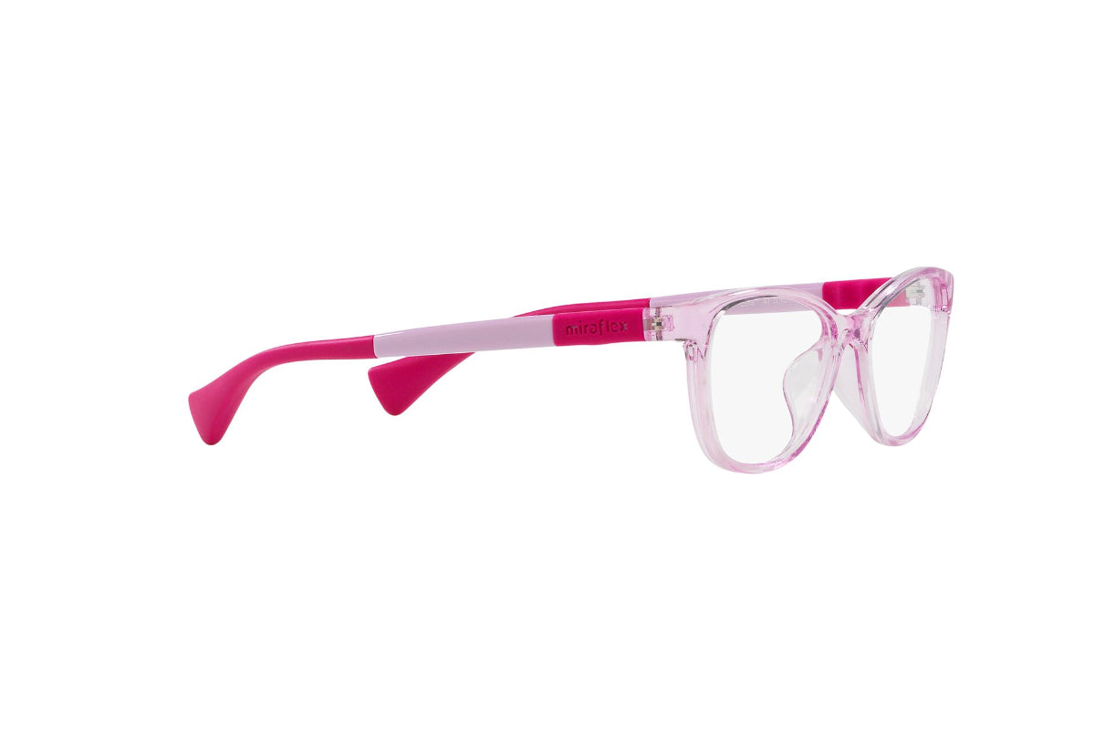 Miraflex Lentes Ópticos MF4014