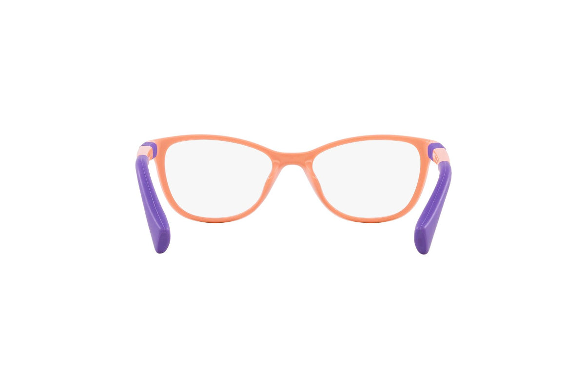 Miraflex Lentes Ópticos MF4014