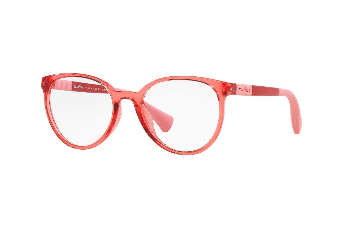 Miraflex Lentes Ópticos MF4015
