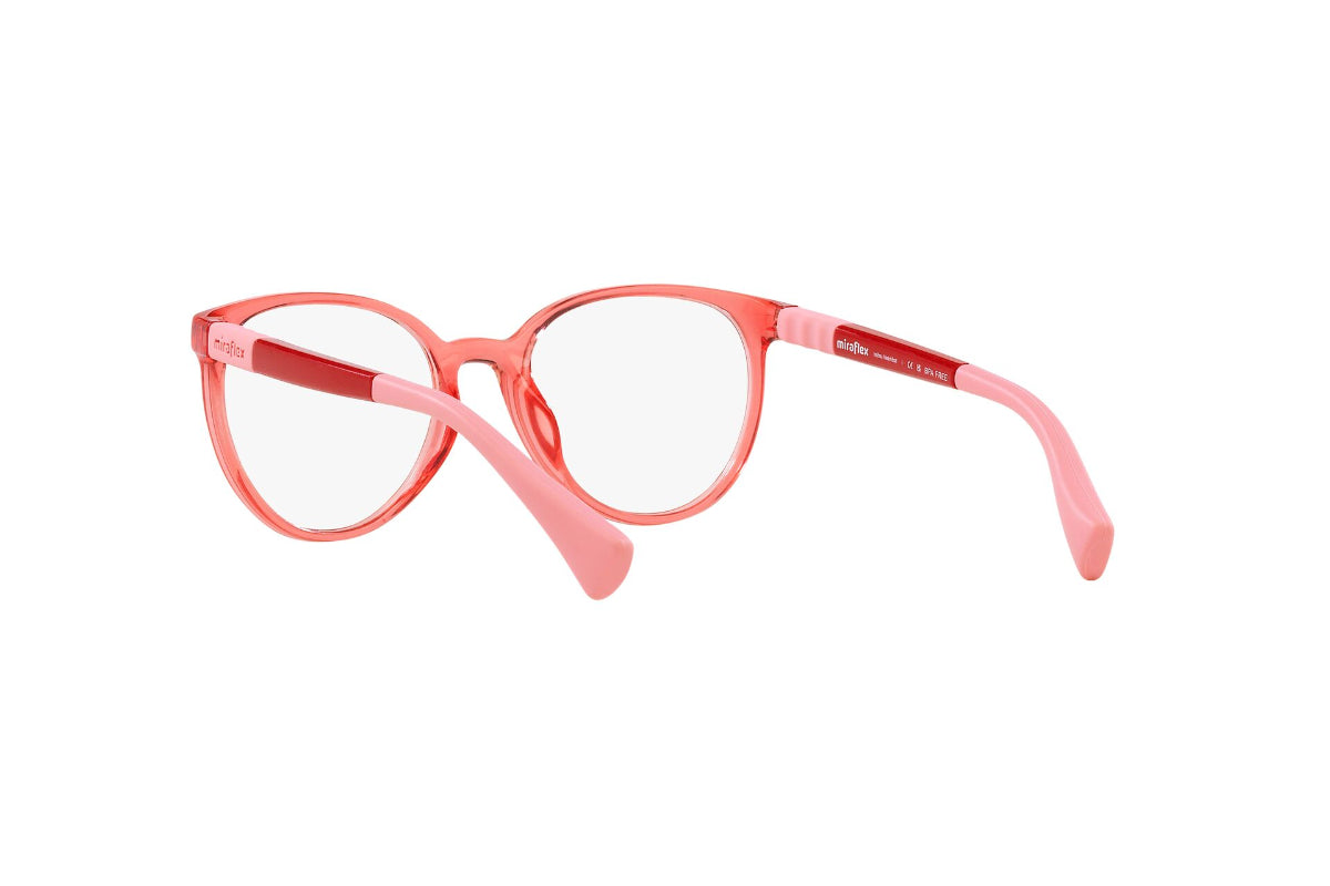 Miraflex Lentes Ópticos MF4015