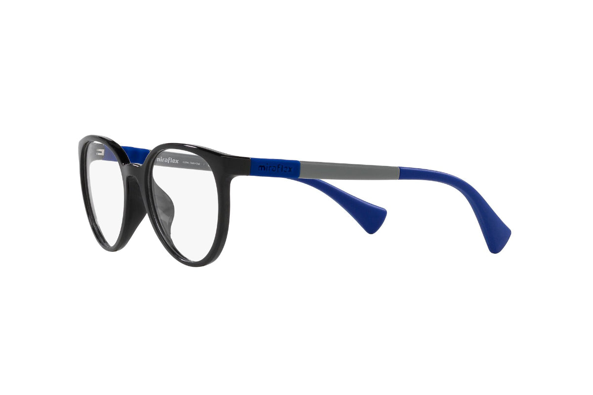Miraflex Lentes Ópticos MF4015