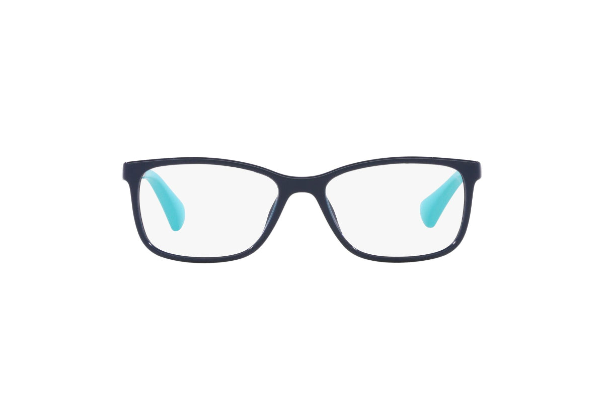 Miraflex Lentes Ópticos MF4018