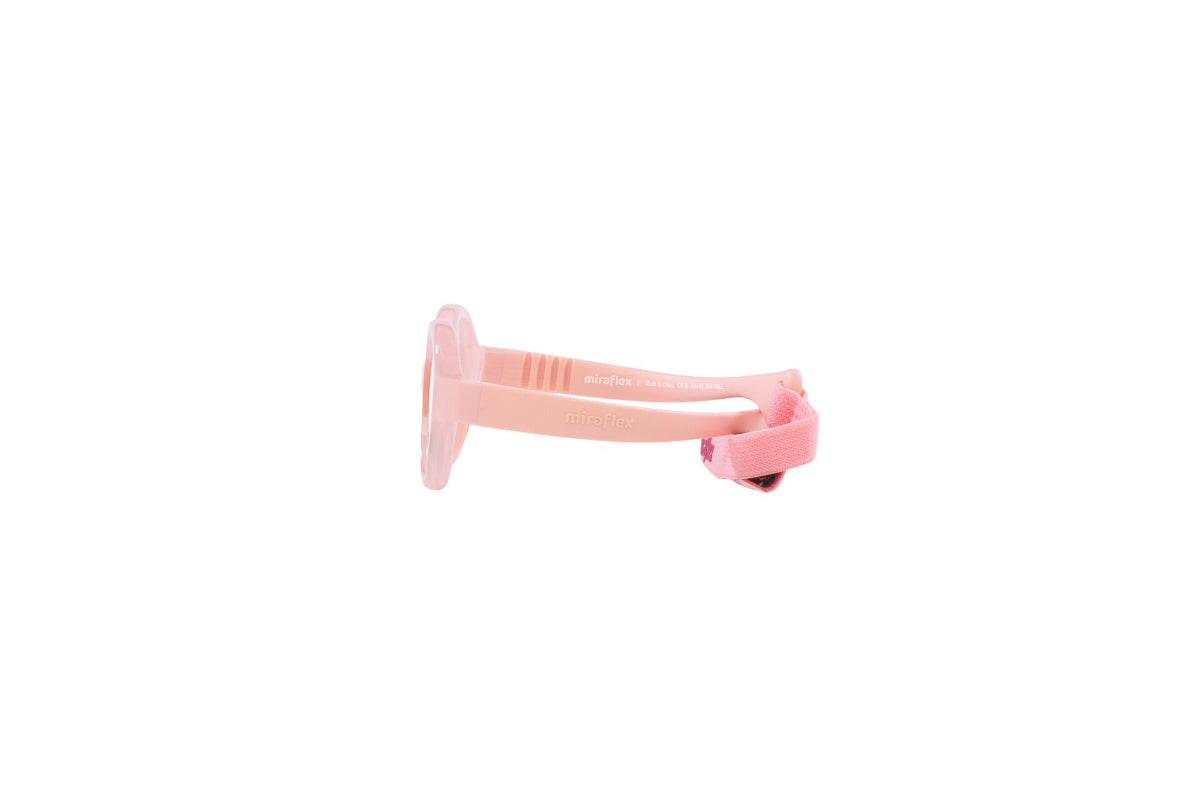 Miraflex Lentes Ópticos MF4020