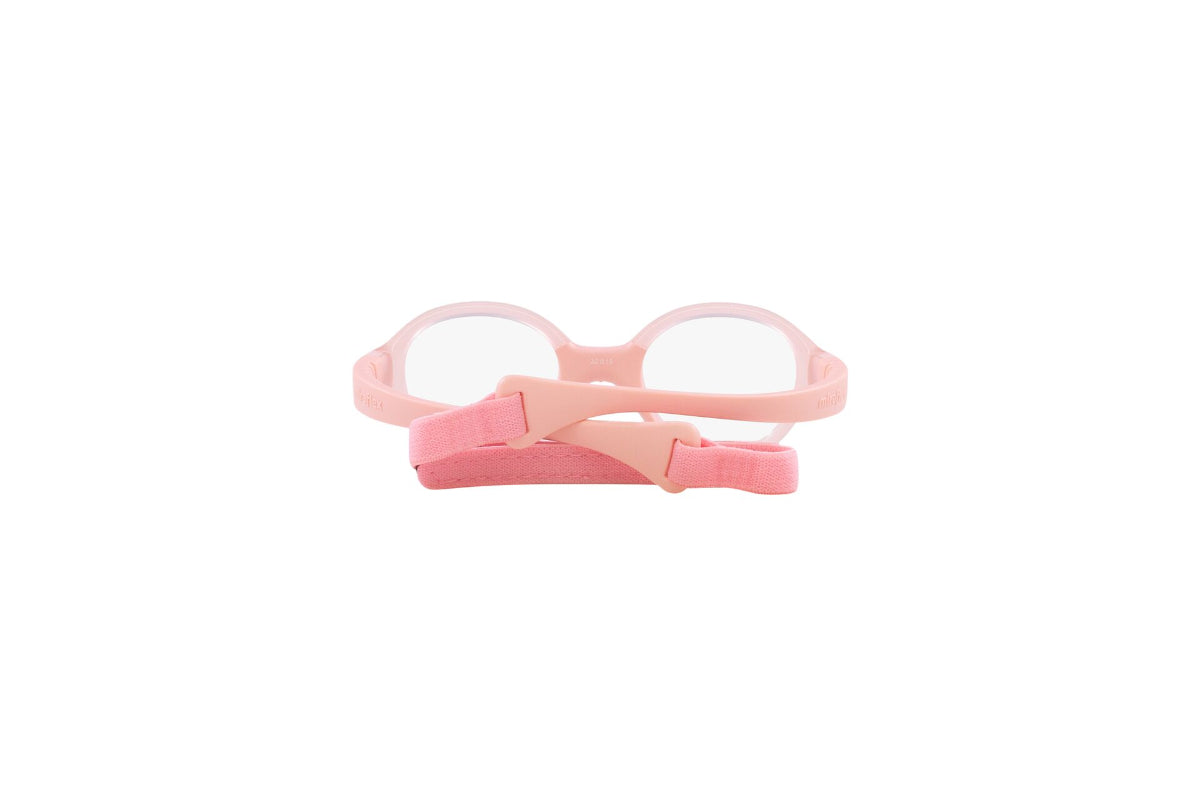 Miraflex Lentes Ópticos MF4020