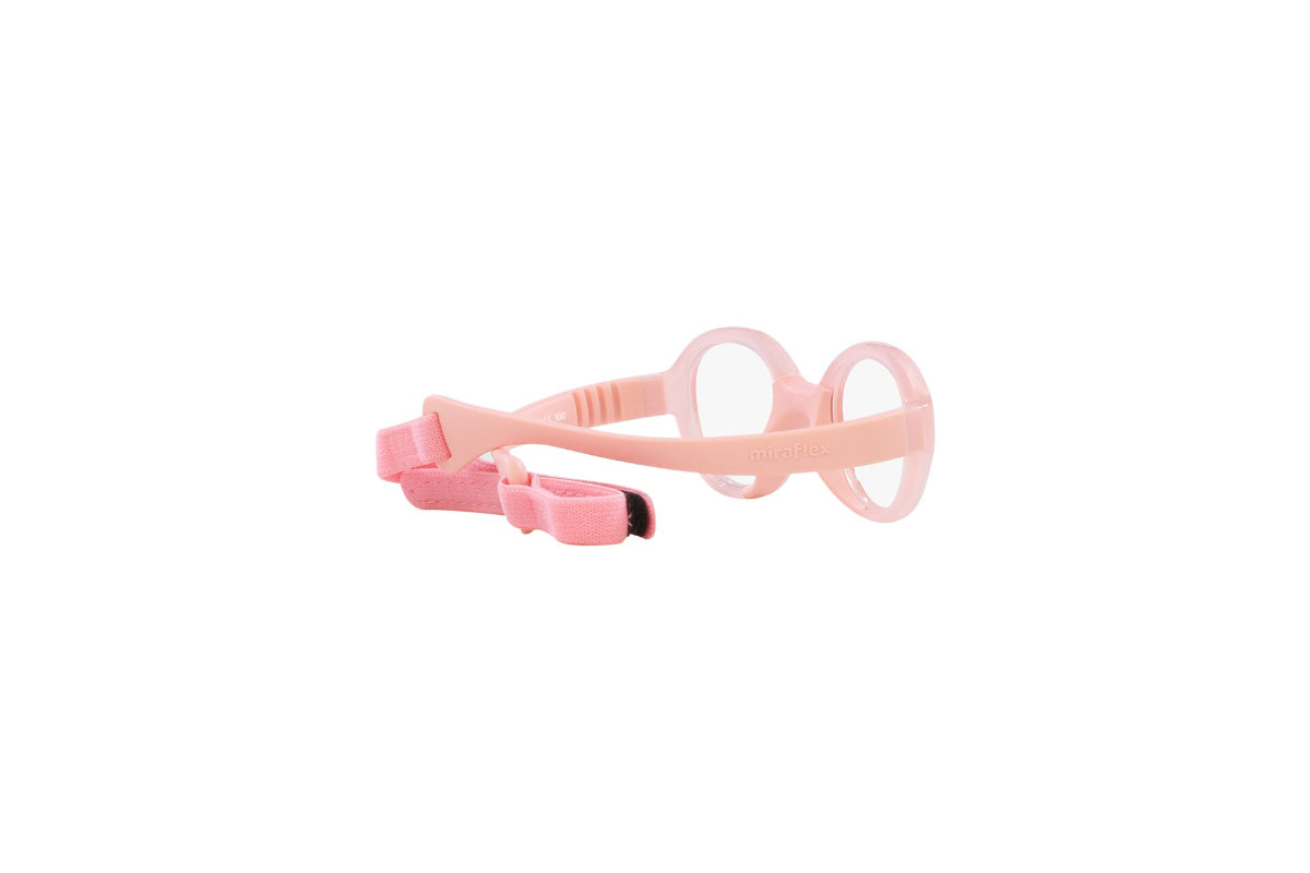 Miraflex Lentes Ópticos MF4020
