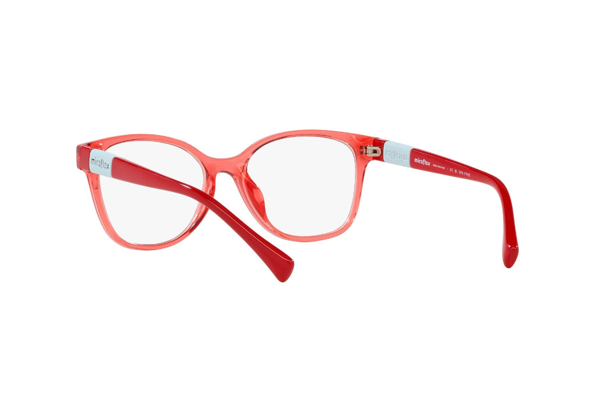 Miraflex Lentes Ópticos MF4022
