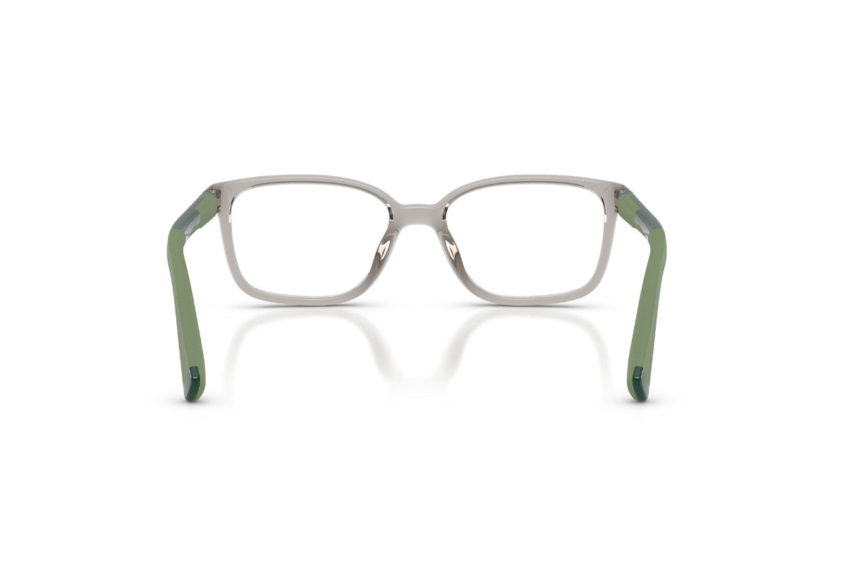 Miraflex Lentes Ópticos MF4047