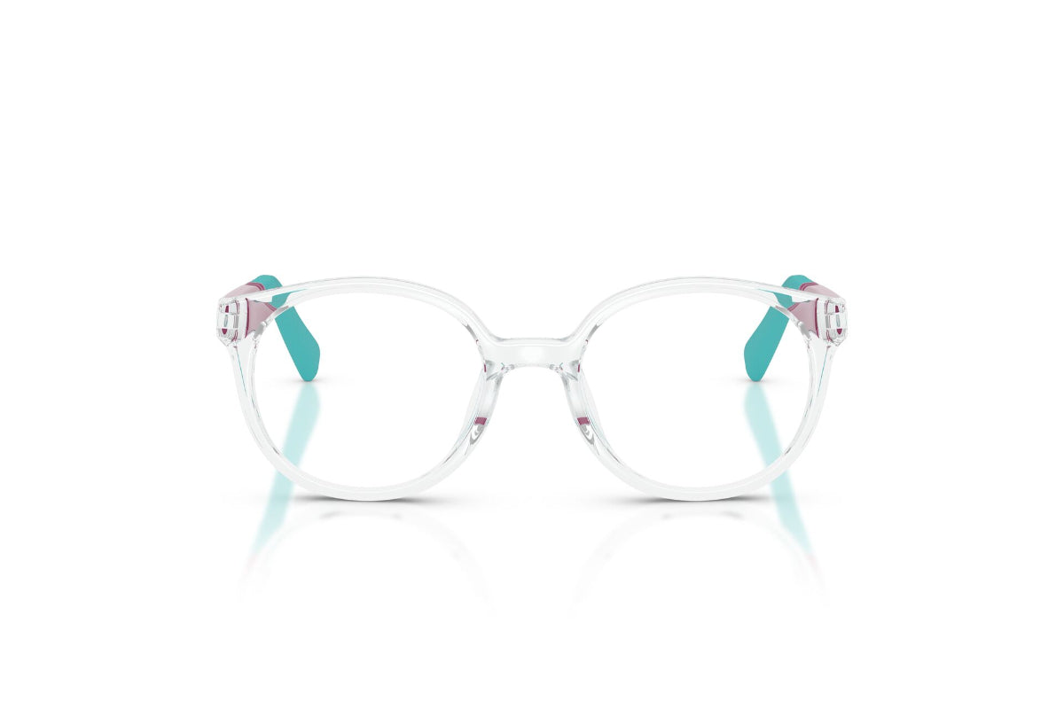 Miraflex Lentes Ópticos MF4048
