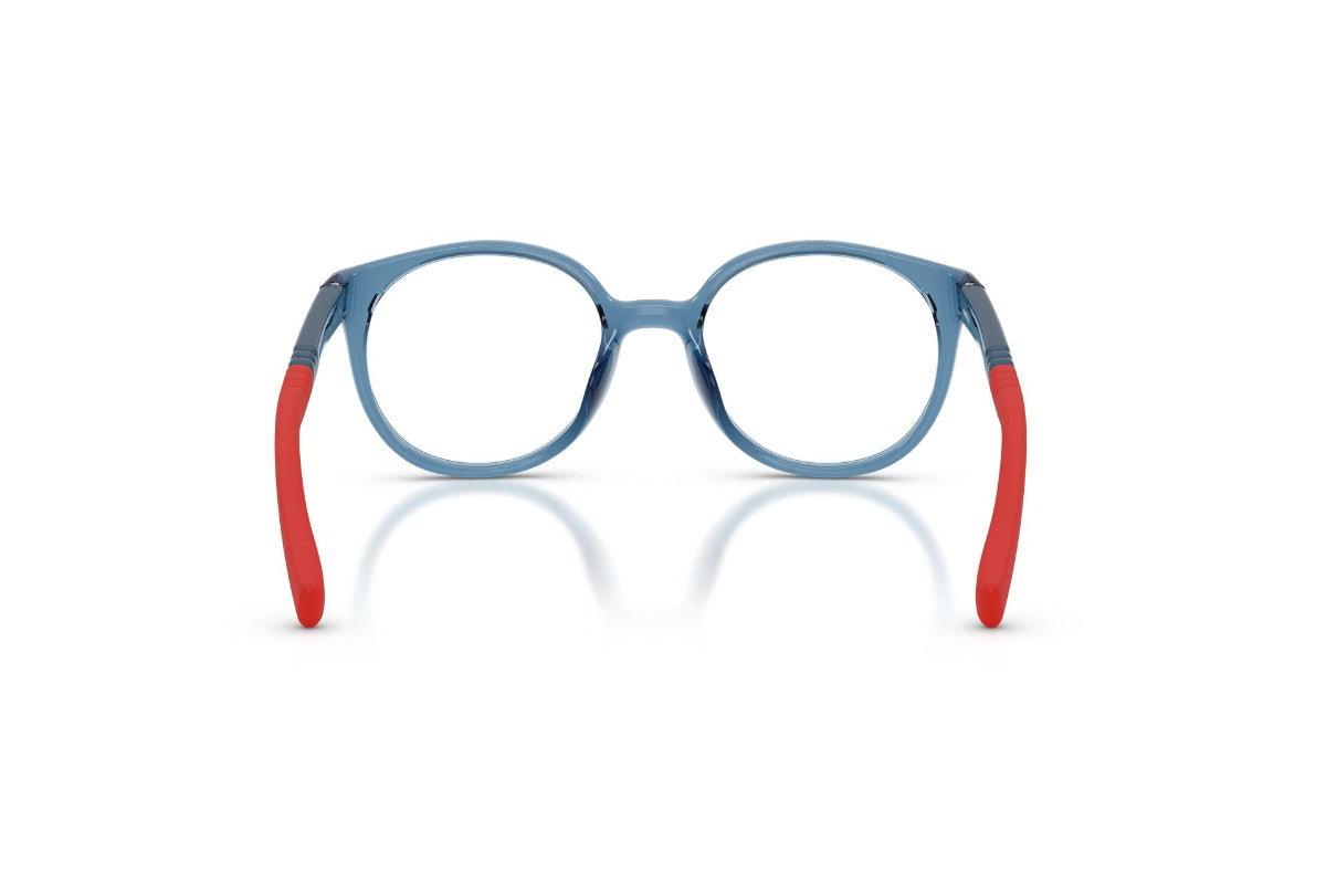 Miraflex Lentes Ópticos MF4048