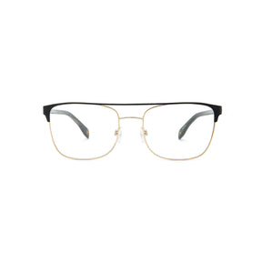 Mita Eyewear Lentes Ópticos MIO100