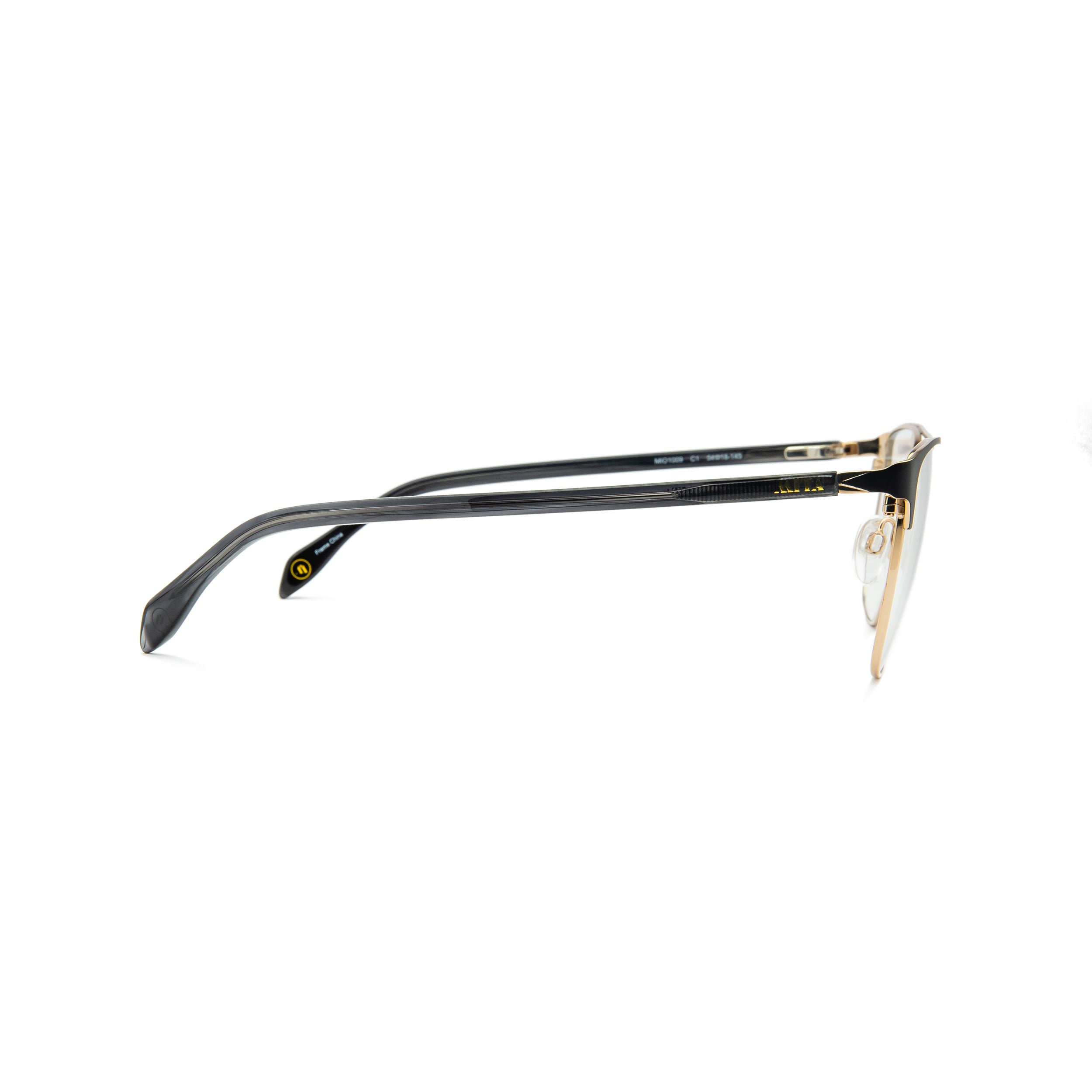 Mita Eyewear Lentes Ópticos MIO100