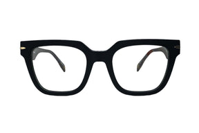 Mita Eyewear Lentes Ópticos MIO102