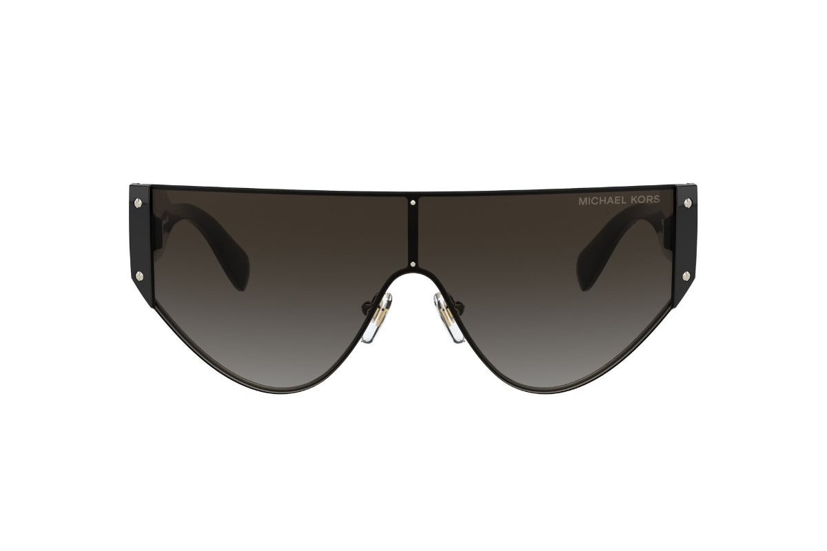 Lentes de Sol Park City Light Gold Michael Kors