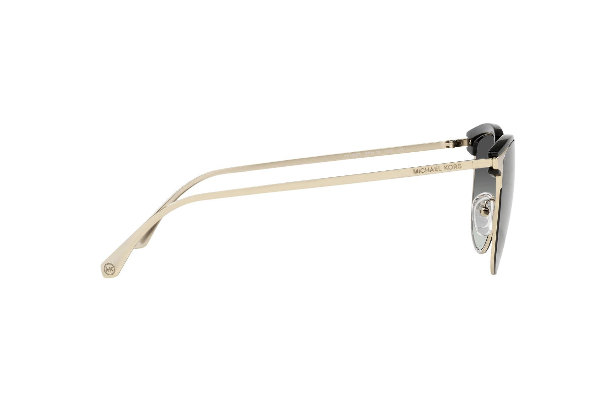 Lentes de Sol Magnolia Light Gold Michael Kors