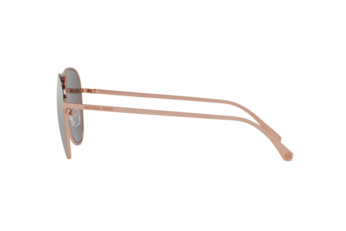 Michael Kors Lentes de Sol Kona MK1089