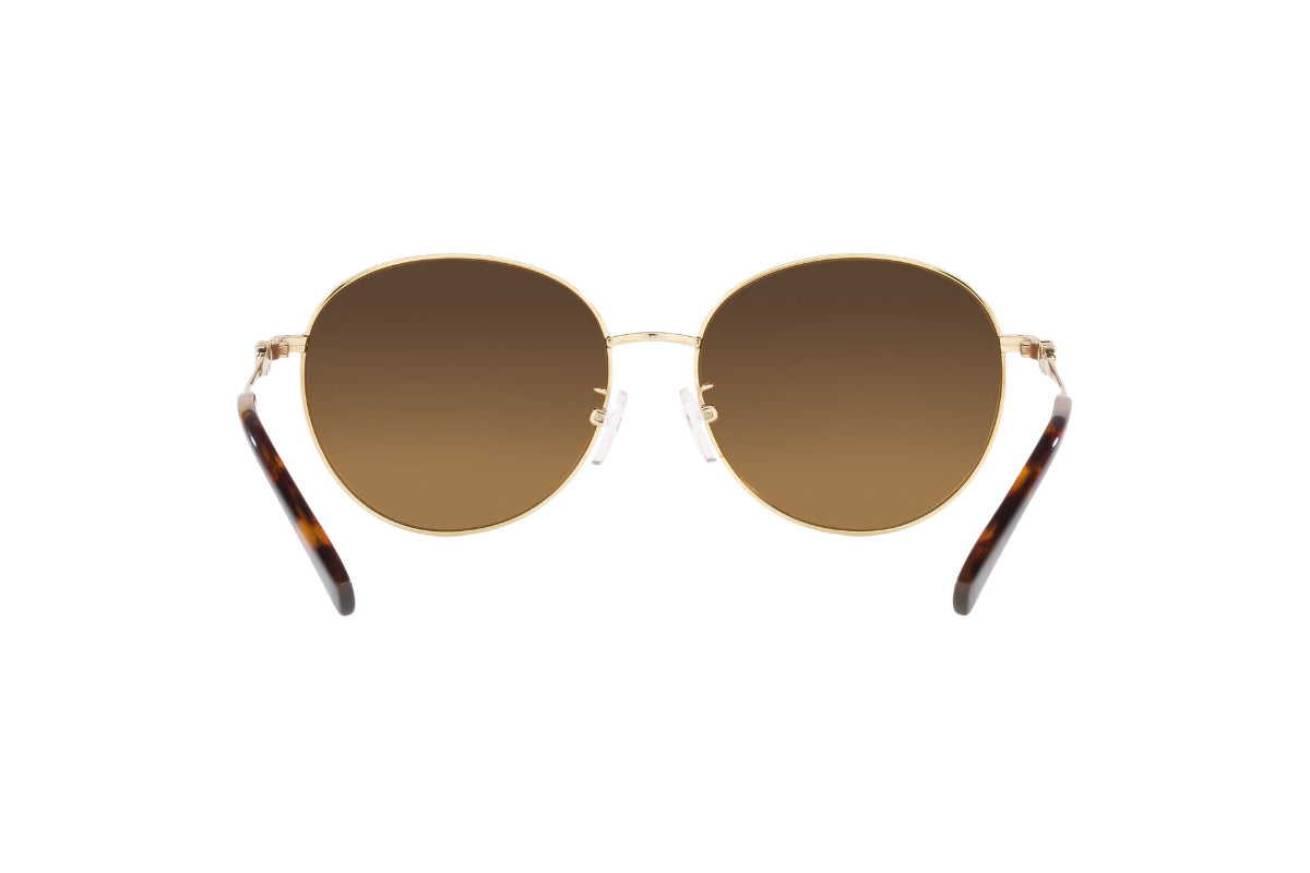 Michael Kors Lentes de Sol Alpine Polarizados MK1119