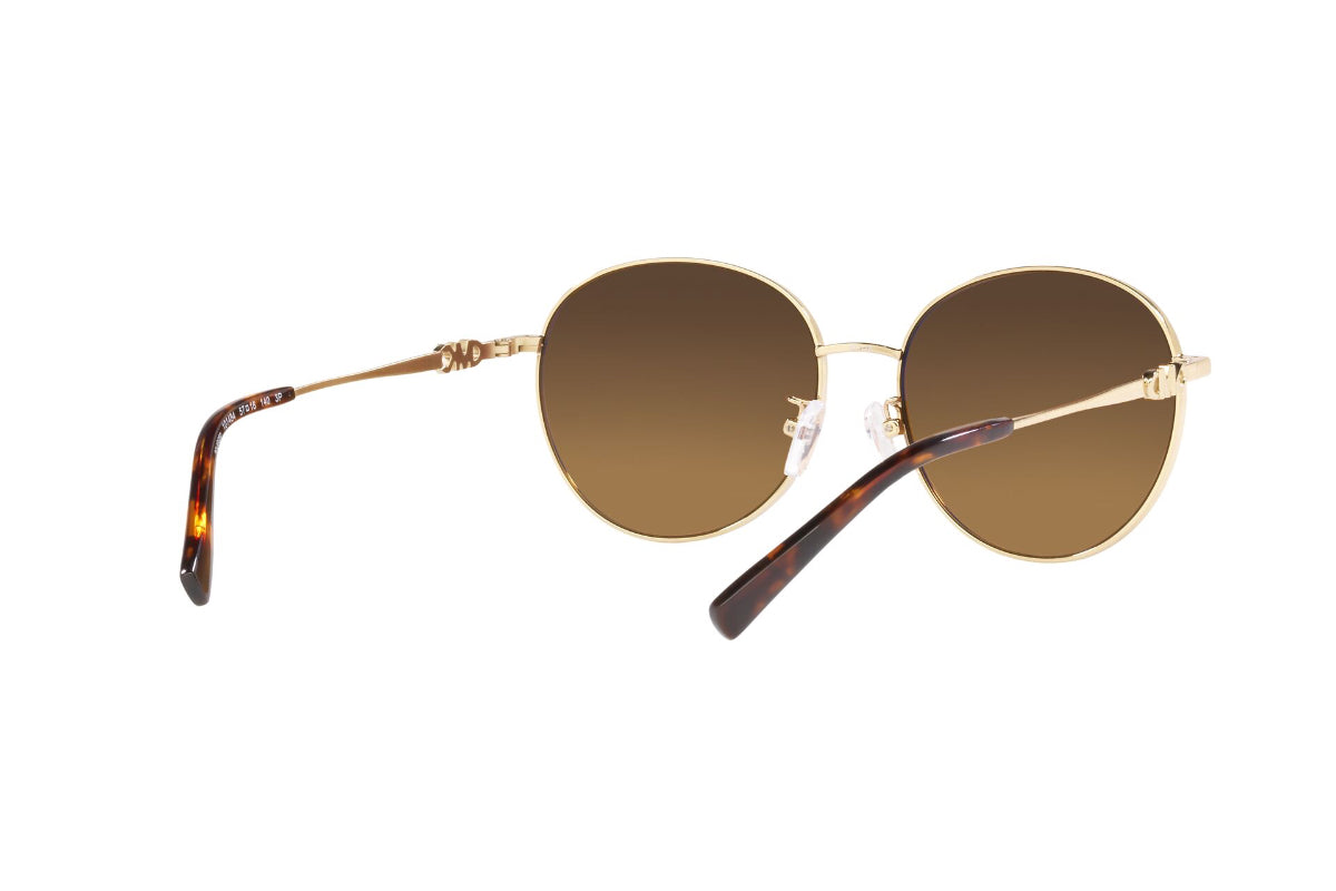 Michael Kors Lentes de Sol Alpine Polarizados MK1119