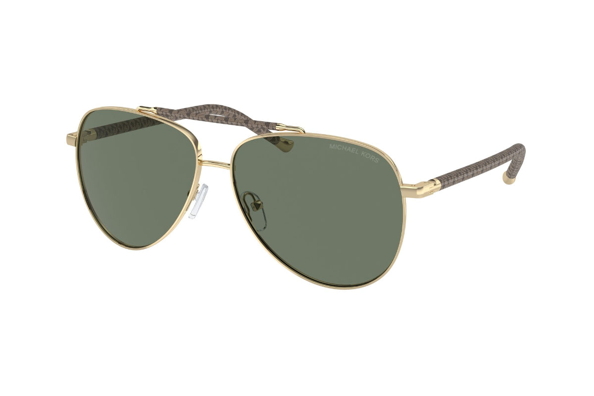 Michael Kors Lentes de Sol Portugal MK1146