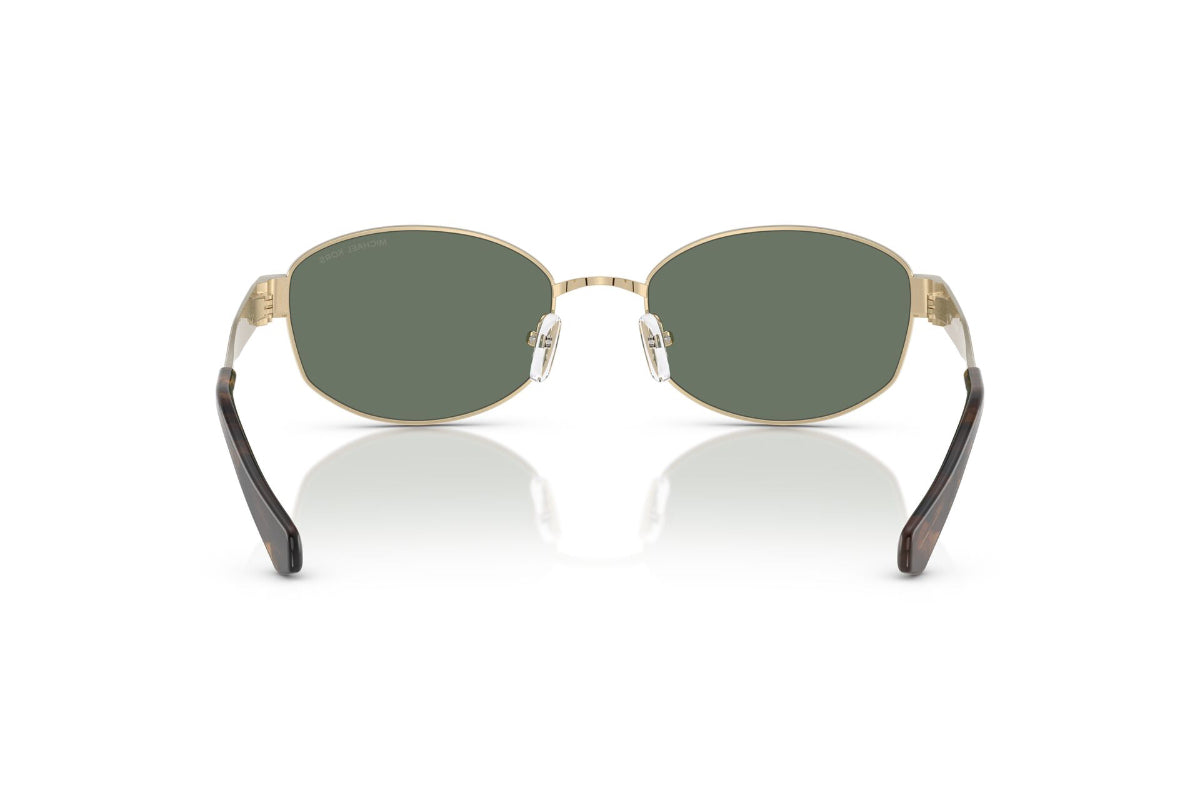 Michael Kors Lentes de Sol Monte Carlo MK1161