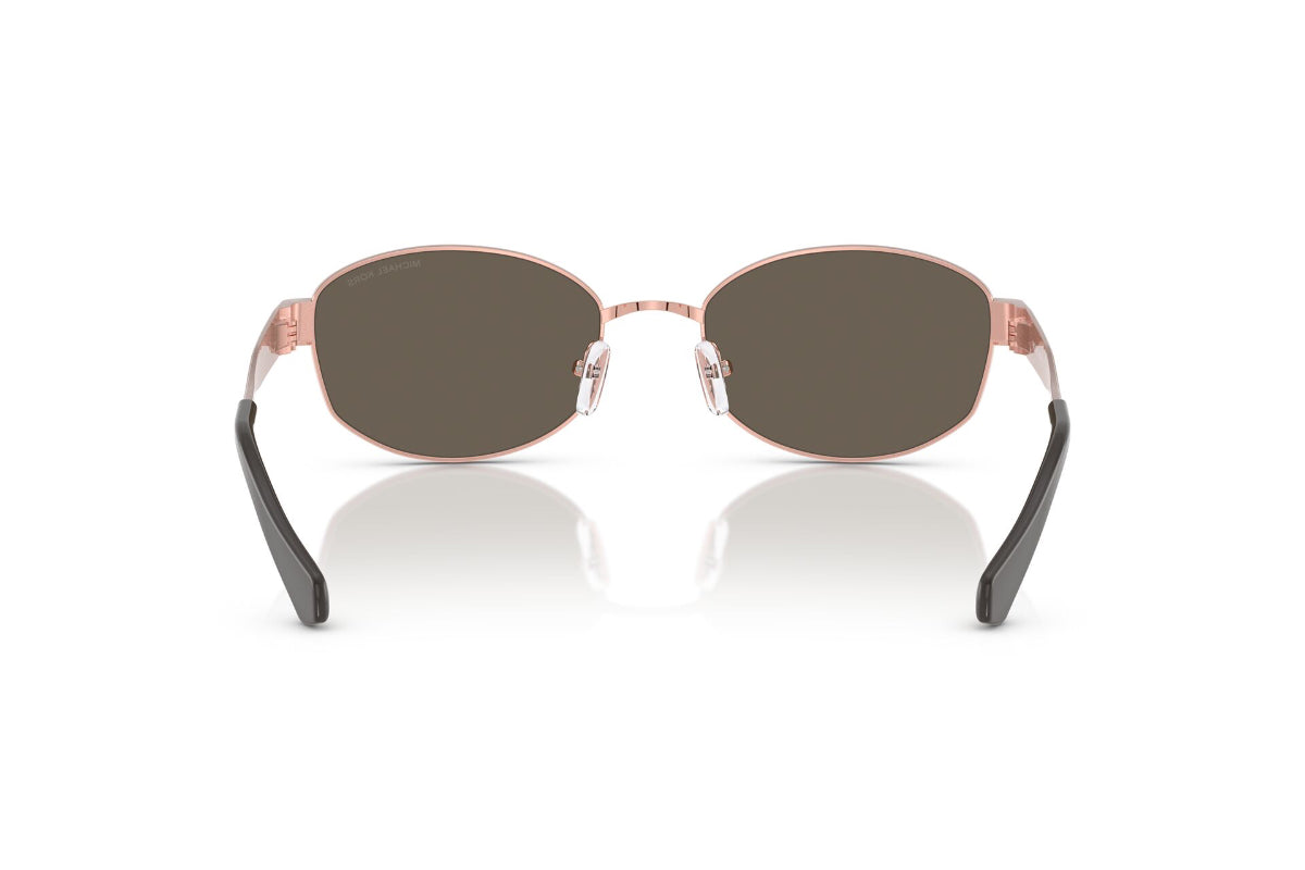 Michael Kors Lentes de Sol Monte Carlo MK1161