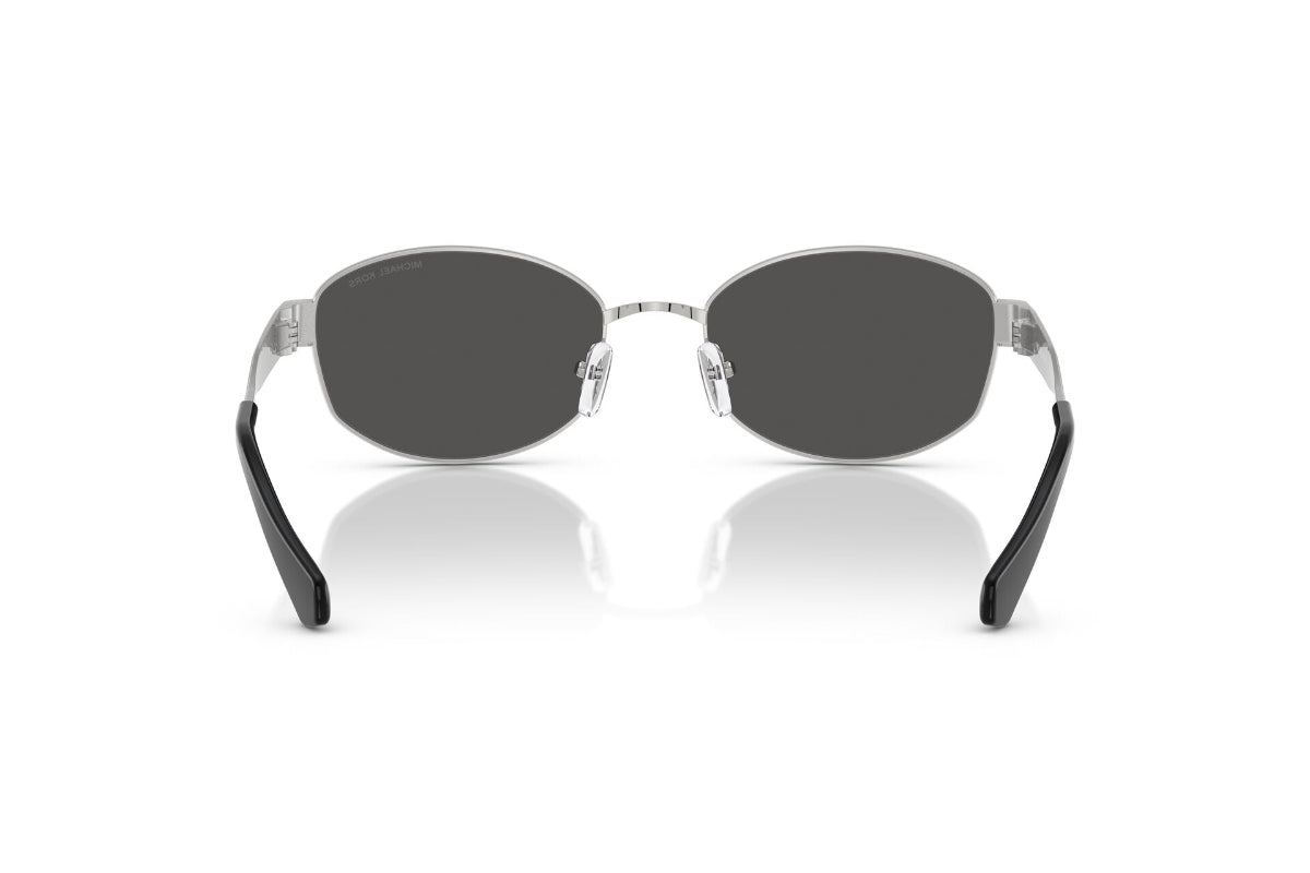 Michael Kors Lentes de Sol Monte Carlo MK1161