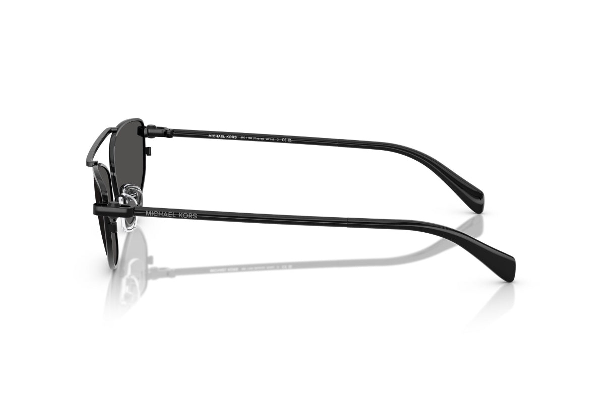 Michael Kors Lentes de Sol Buenos Aires MK1164