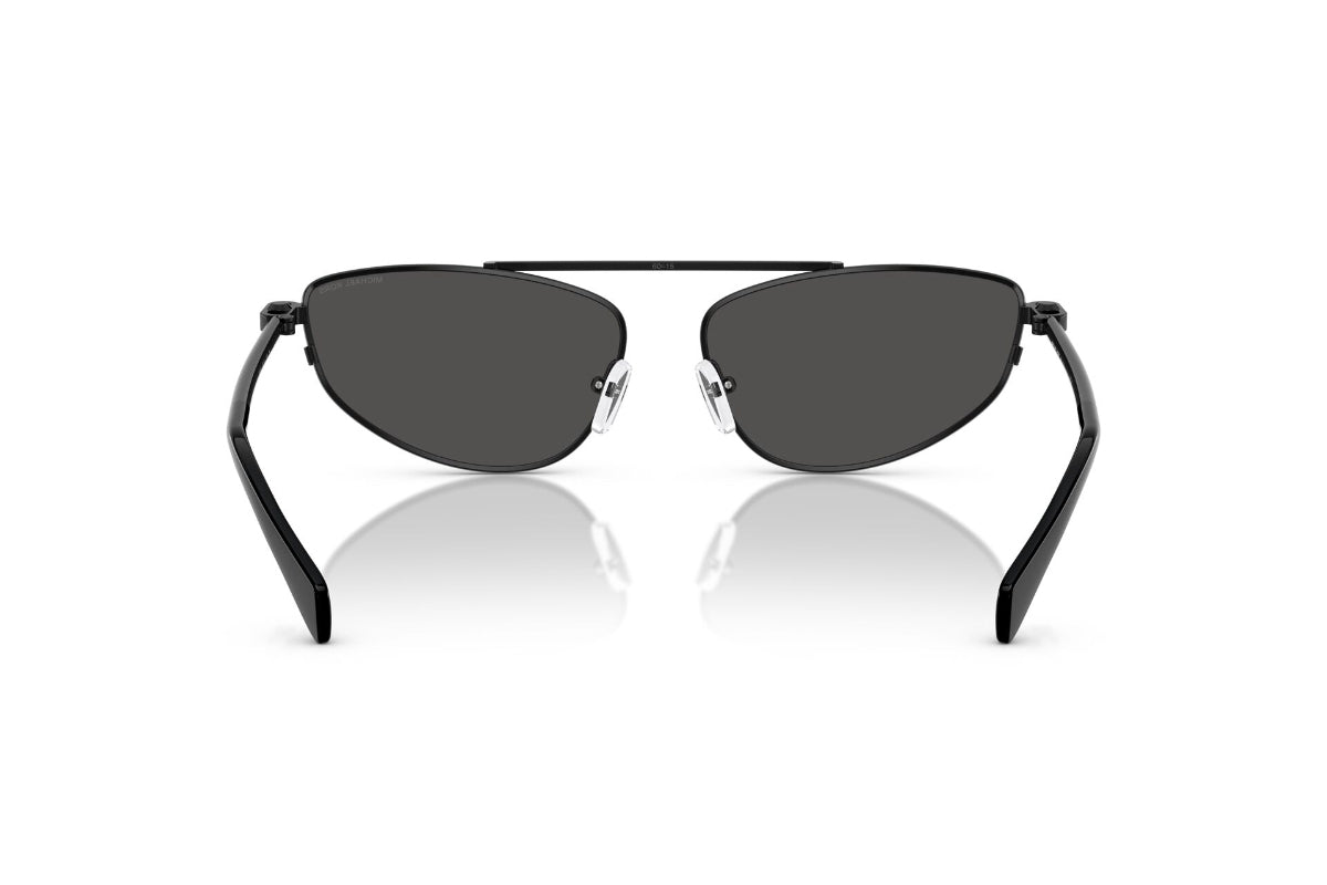 Michael Kors Lentes de Sol Buenos Aires MK1164