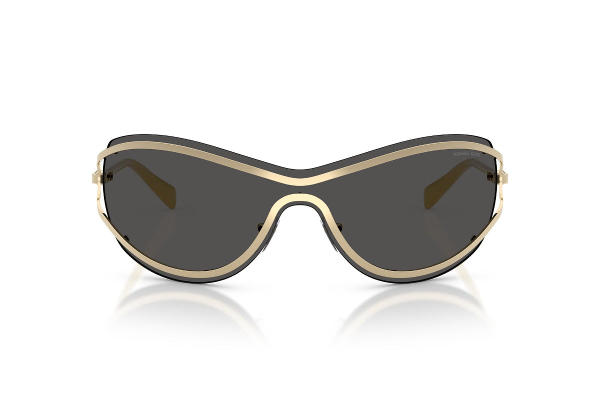 Michael Kors Lentes de Sol La Praia MK1166