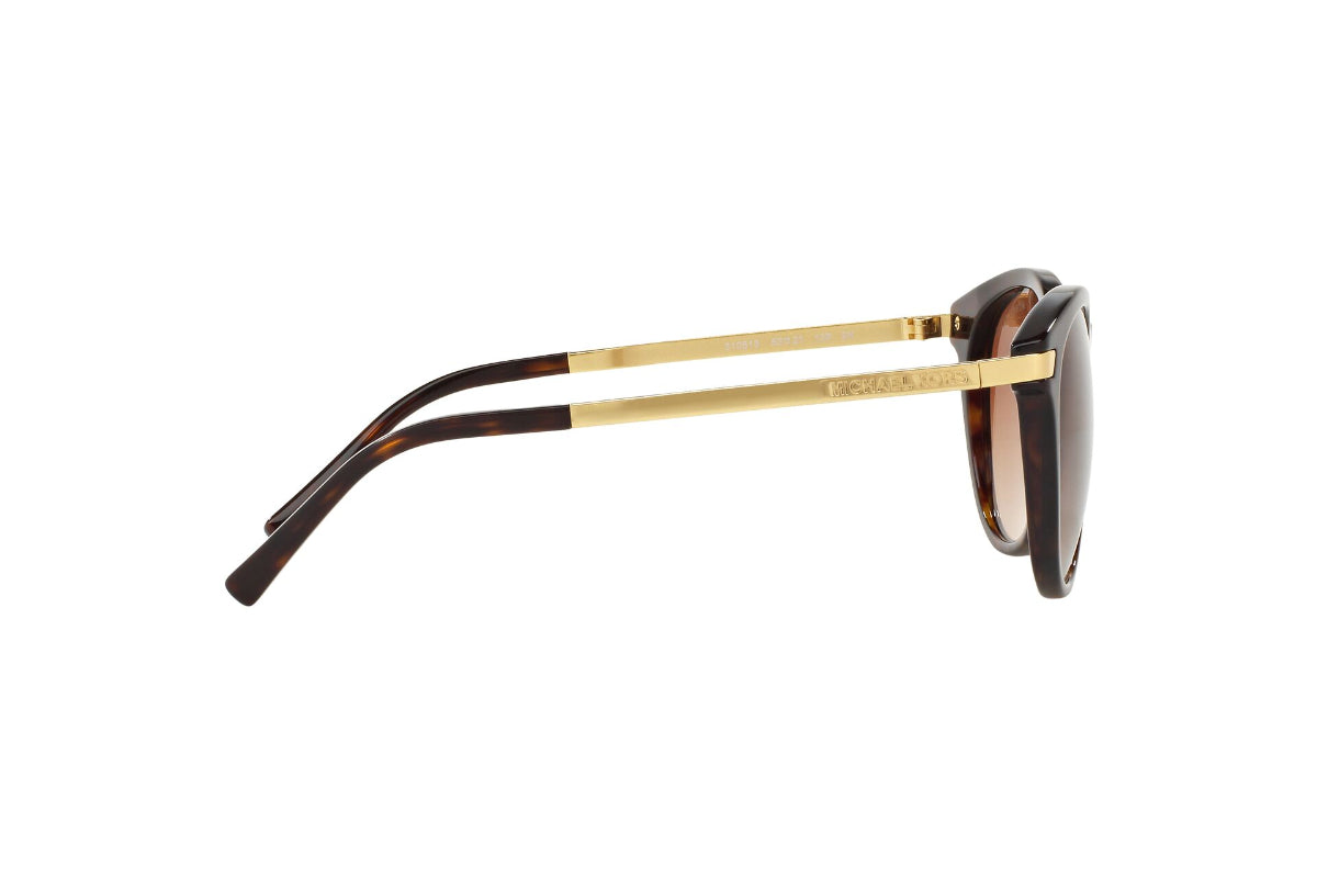 Lentes de Sol Adrianna III Michael Kors