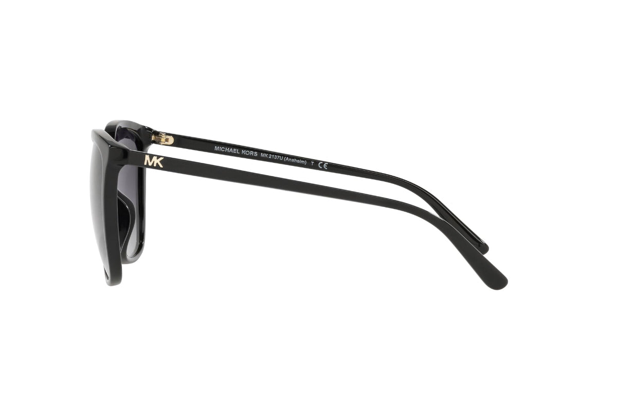 Michael Kors Lentes de Sol Anaheim Polarizados MK2137U