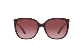 Lentes de Sol Anaheim Cordovan Michael Kors