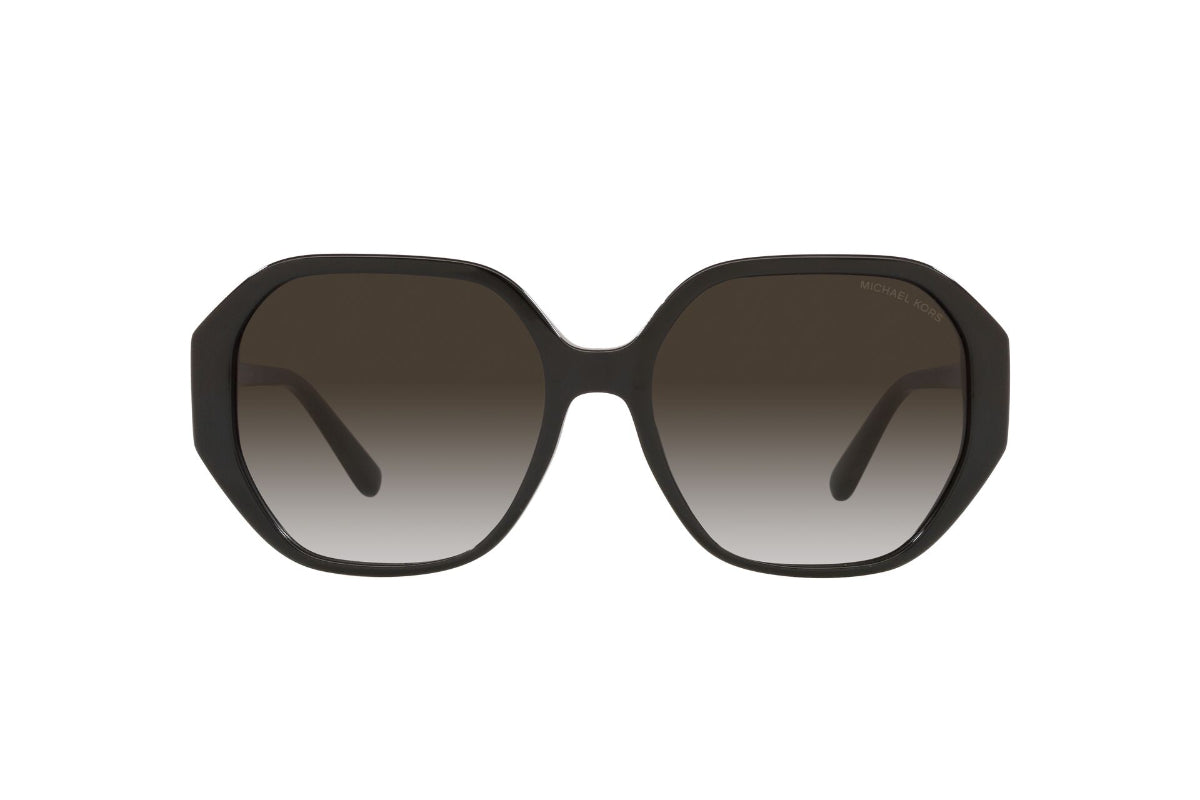 Lentes de Sol Pasadena Black Michael Kors
