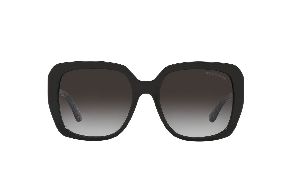 Lentes de Sol Manhasset Black Michael Kors