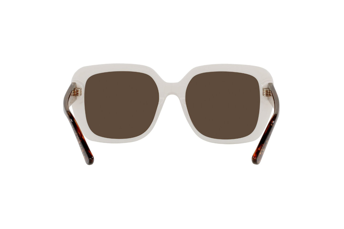 Lentes de Sol Manhasset Bone Michael Kors