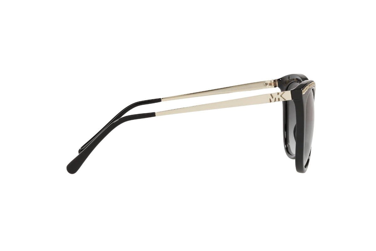 Lentes de Sol Copenhagen Black Michael Kors
