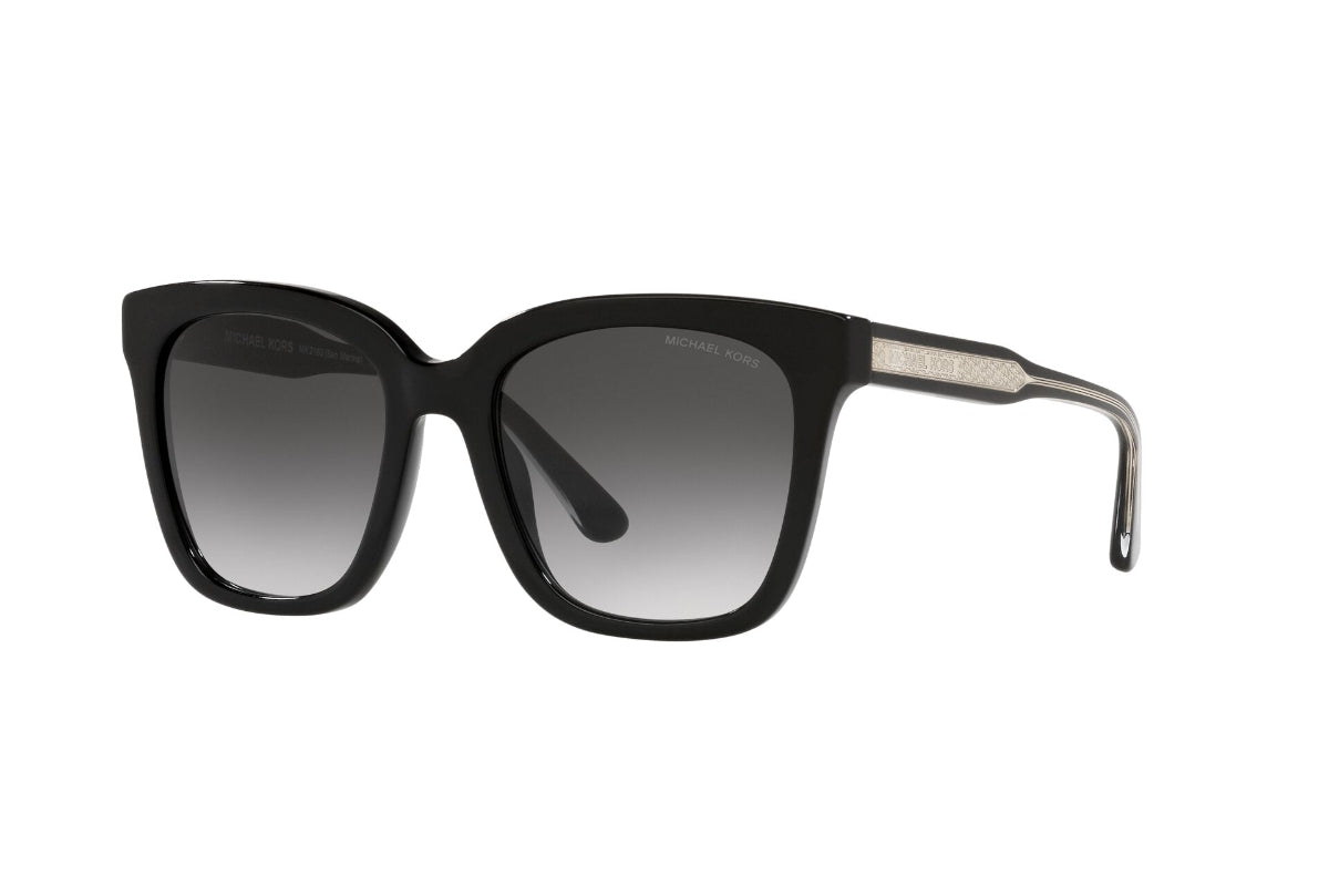 Michael Kors Lentes de Sol San Marino Degradados MK2163