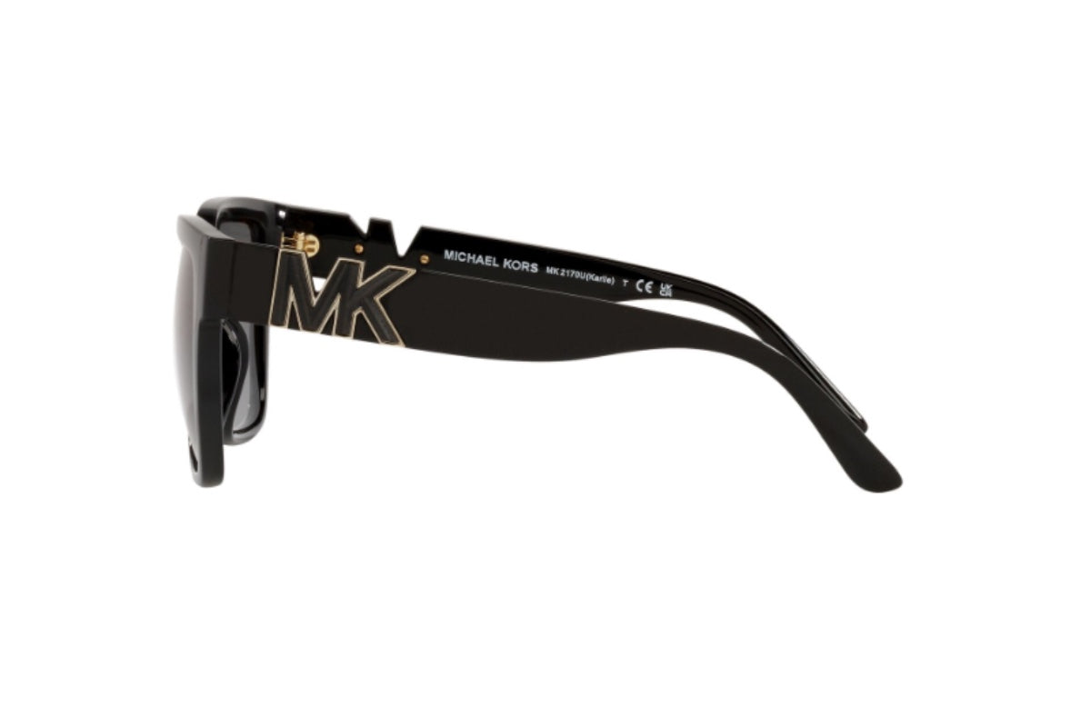 Michael Kors Lentes de Sol Karlie MK2170U