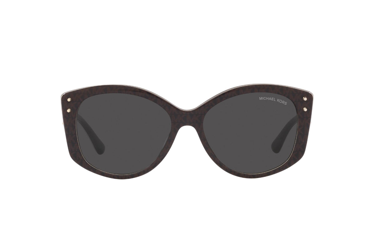 Michael Kors Lentes de Sol Charleston MK2175U