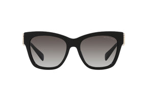 Michael Kors Lentes de Sol Empire Square MK2182U