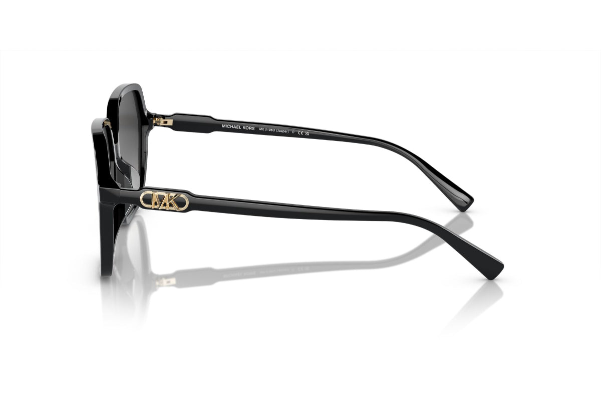 Michael Kors Lentes de Sol Jasper MK2196U
