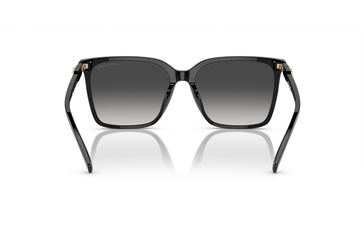 Michael Kors Lentes de Sol Canberra MK2197U