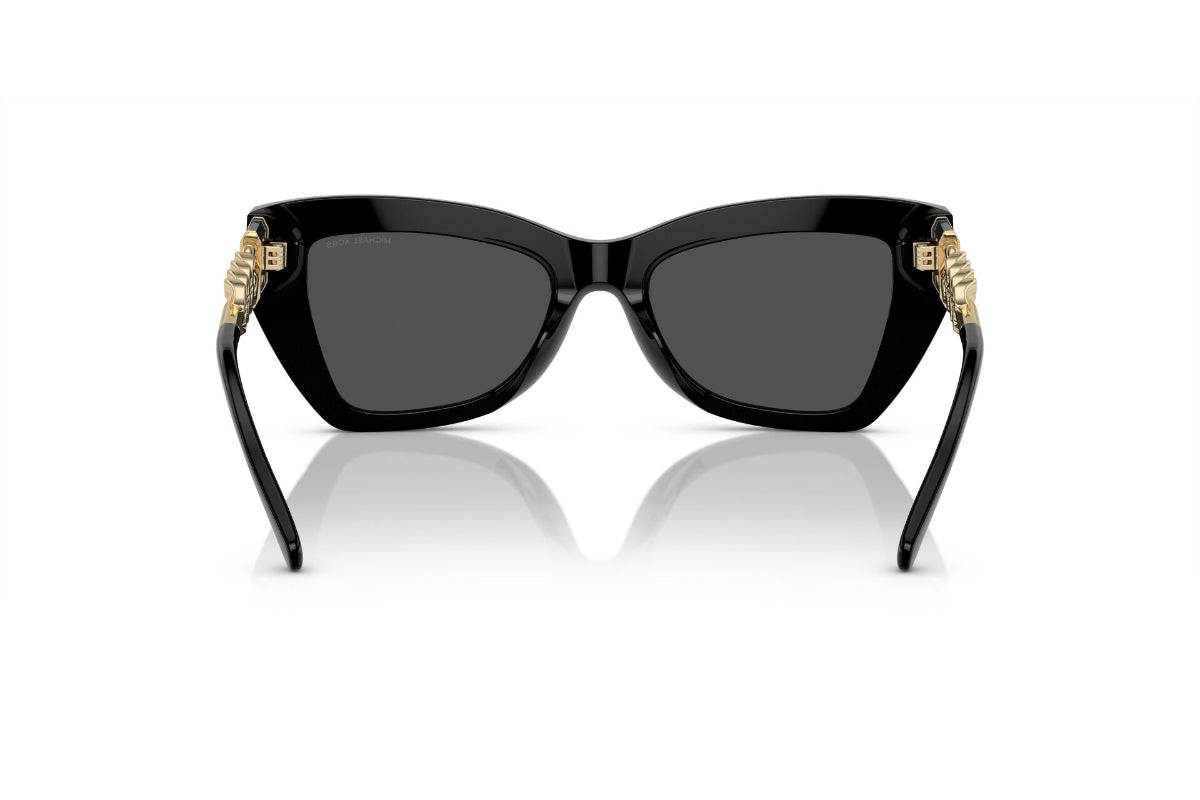 Michael Kors Lentes de Sol Montecito MK2205